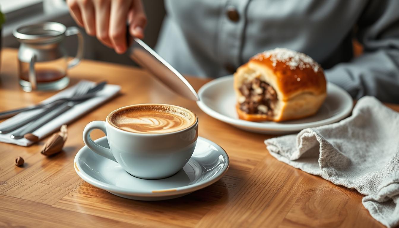 Fresh seasonal cooking dish